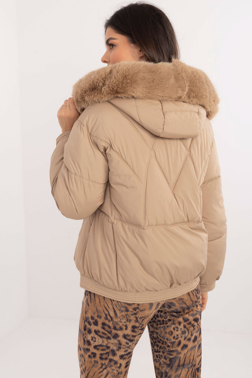 Striukė-MBM-KR-2639.14-kupranugaris