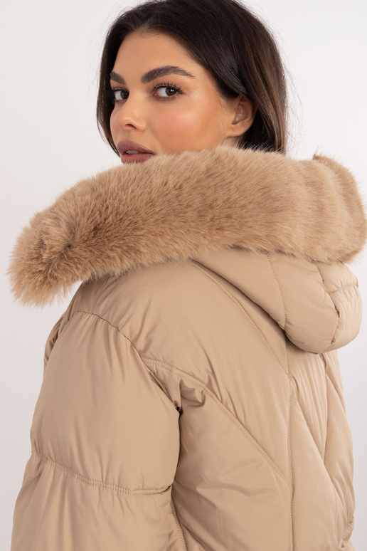 Striukė-MBM-KR-2639.14-kupranugaris