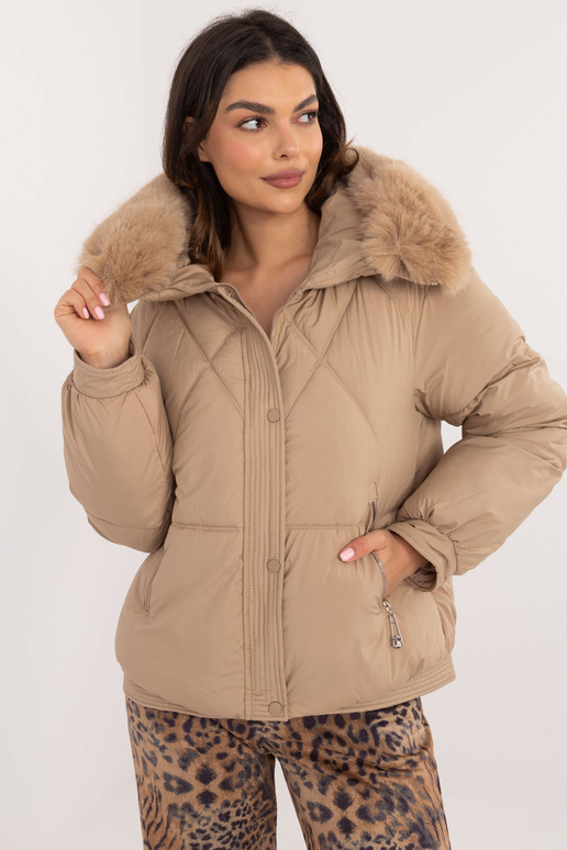 Striukė-MBM-KR-2639.14-kupranugaris