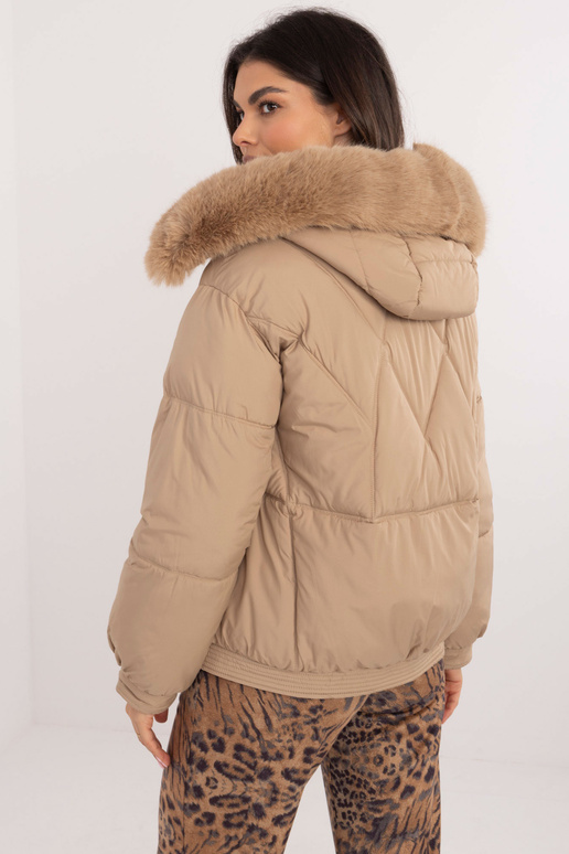 Striukė-MBM-KR-2639.14-kupranugaris