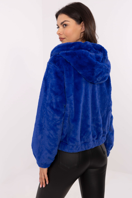 Striukė-NM-KR-TR8566.22X-kobaltas