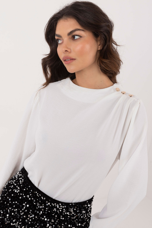 Palaidinė-MI-BZ-278519-1,40-balta