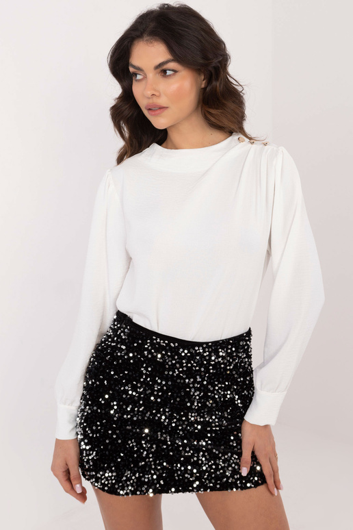 Palaidinė-MI-BZ-278519-1,40-balta