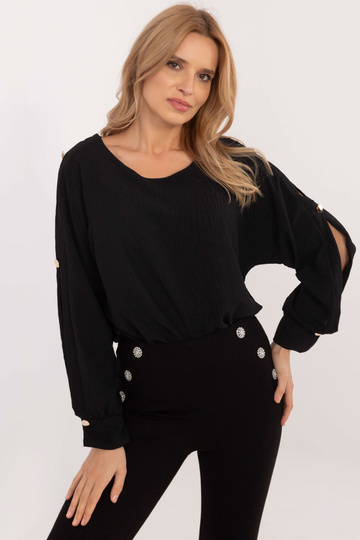 Palaidinė-MI-BZ-98684.89-juoda