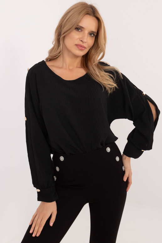 Palaidinė-MI-BZ-98684.89-juoda