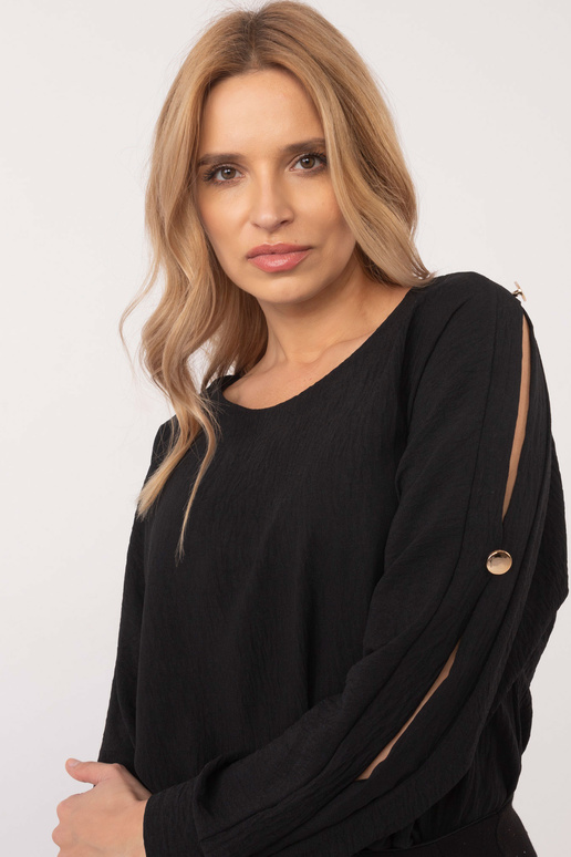 Palaidinė-MI-BZ-98684.89-juoda