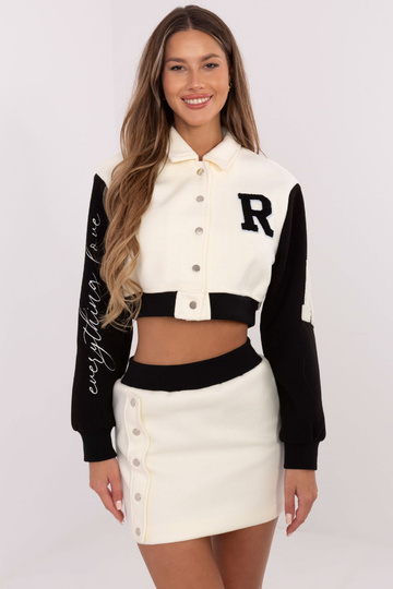 Rinkinys-NM-KMPL-S21002.21X...