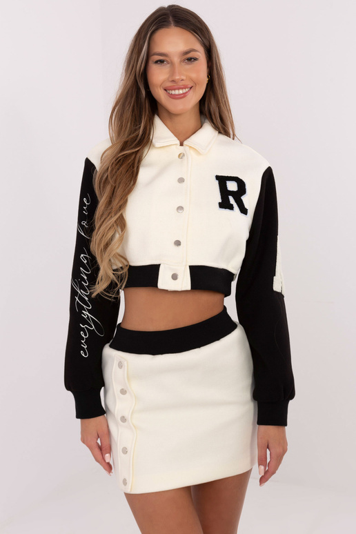 Rinkinys-NM-KMPL-S21002.21X-ecru