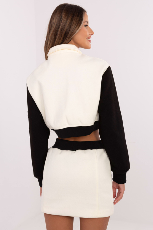 Rinkinys-NM-KMPL-S21002.21X-ecru