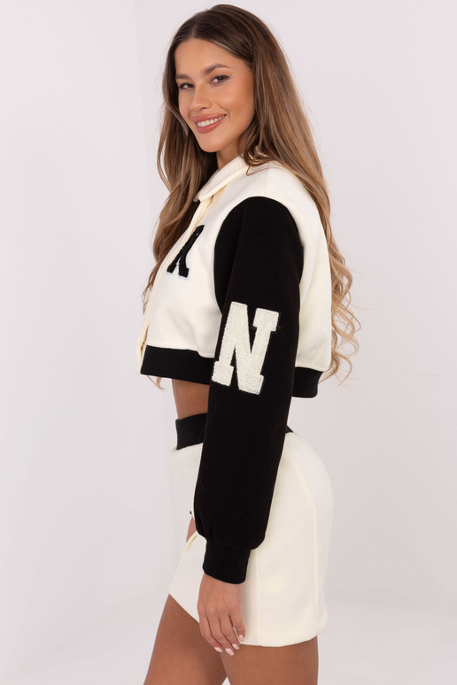 Rinkinys-NM-KMPL-S21002.21X-ecru