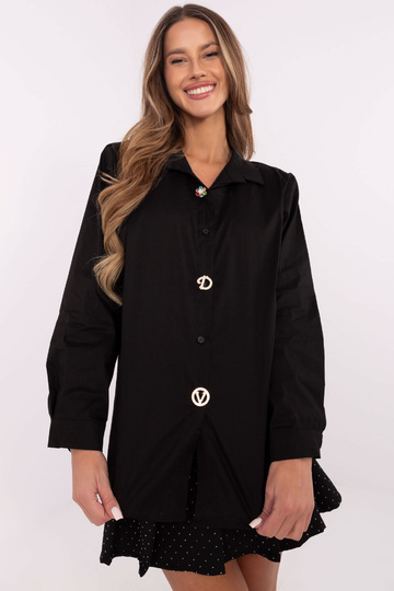 Marškiniai-DHJ-KS-20132.04P...