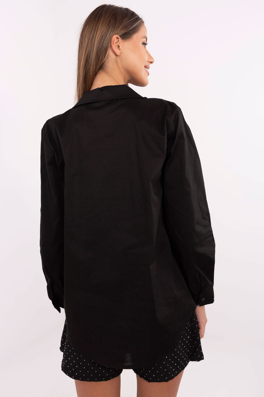 Marškiniai-DHJ-KS-20132.04P-juodi