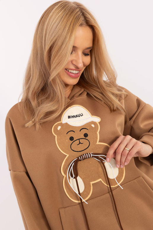 Megztinis-DHJ-BL-A8695.65P