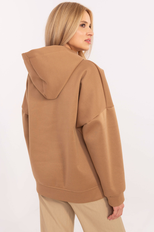 Megztinis-DHJ-BL-A8695.65P