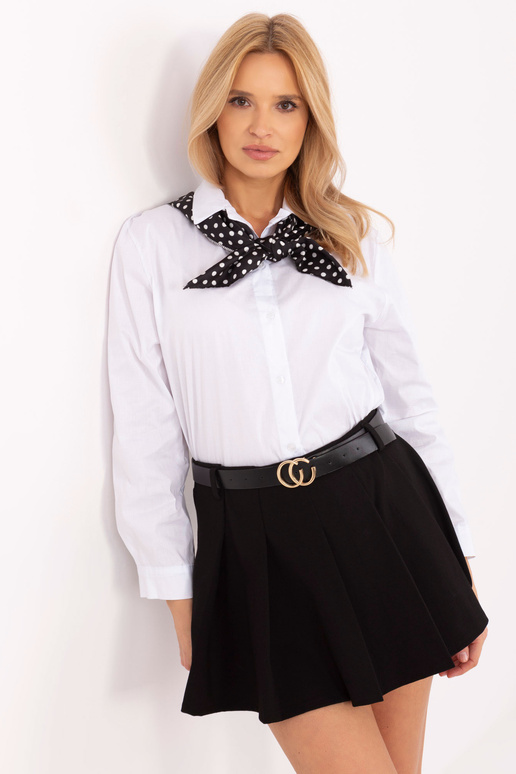 Marškiniai-DHJ-KS-20172.36P-balti