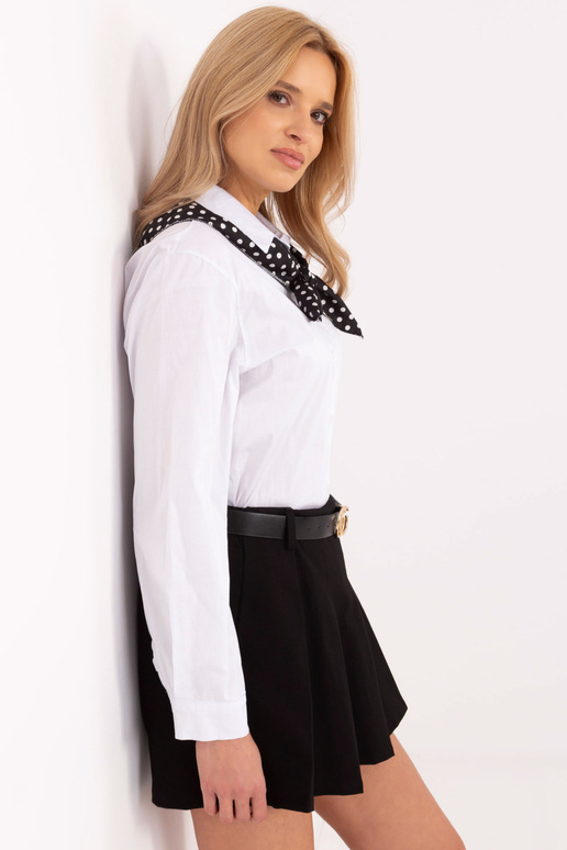 Marškiniai-DHJ-KS-20172.36P-balti