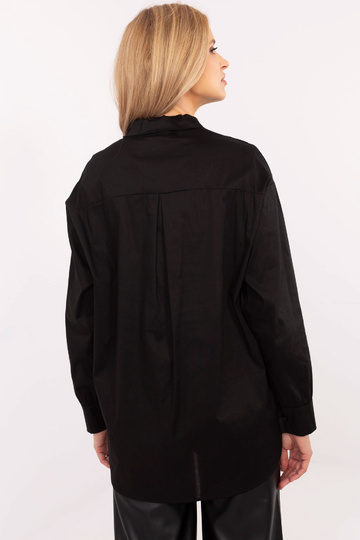 Marškiniai-DHJ-KS-9213-1.77... 2