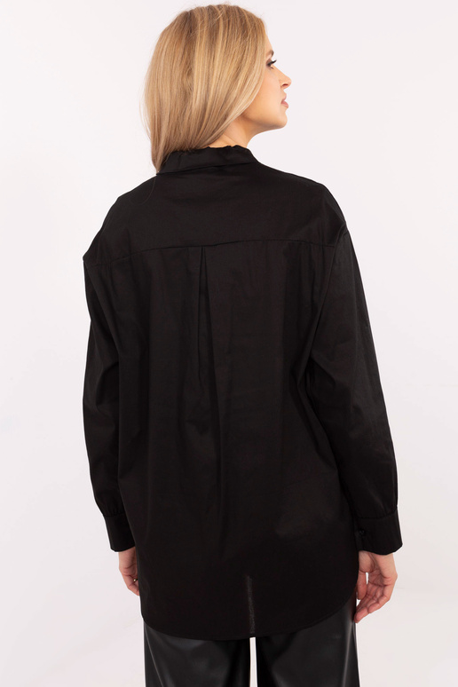 Marškiniai-DHJ-KS-9213-1.77P-juodi