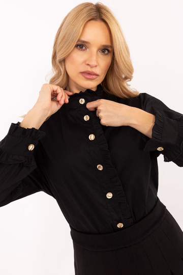 Marškiniai-MI-KS-C237.71-juodi 2