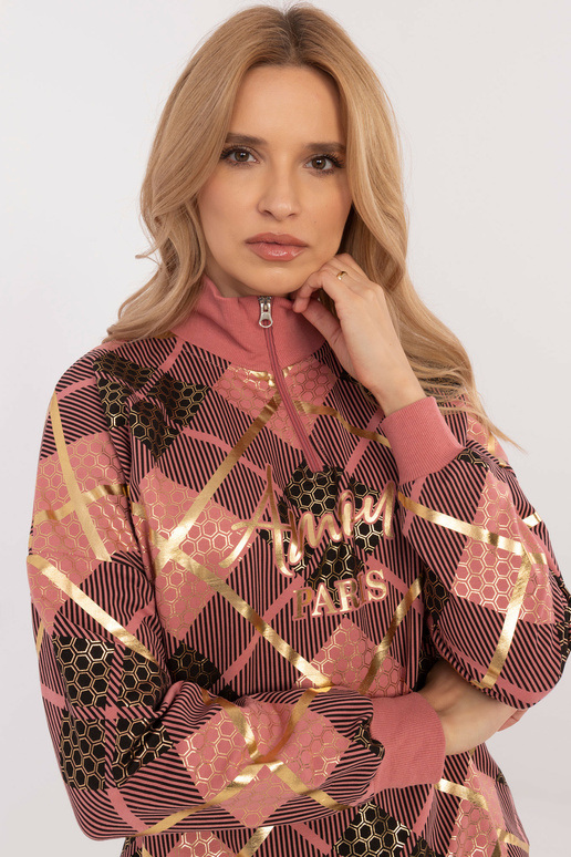 Megztinis-CLM-BL-1259.59-tamsiai rožinis