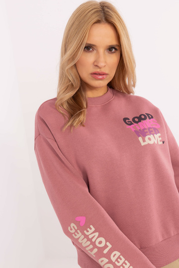 Megztinis - D10600T02695A -...