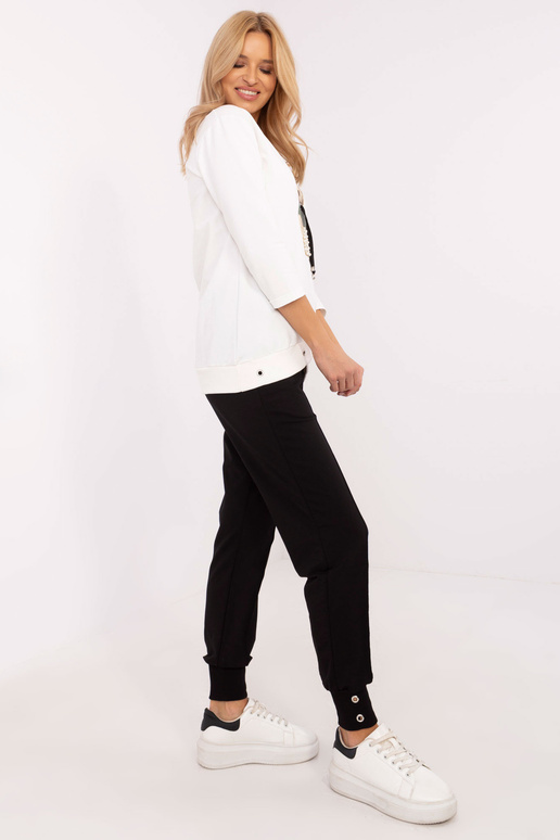 Rinkinys-CLM-KMPL-1324.74-ekru