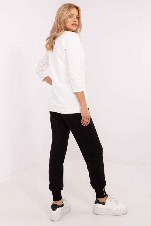 Rinkinys-CLM-KMPL-1324.74-ekru