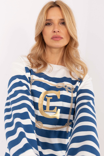 Palaidinė-CLM-BZ-1261.34-ba...