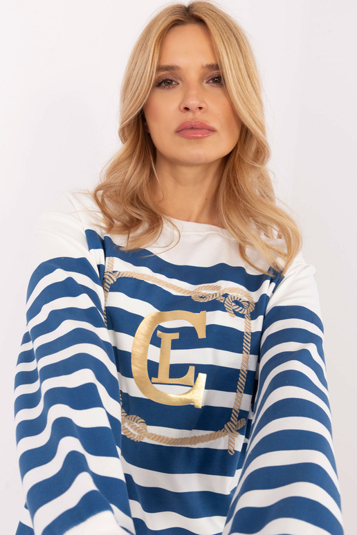 Palaidinė-CLM-BZ-1261.34-balta-mėlyna