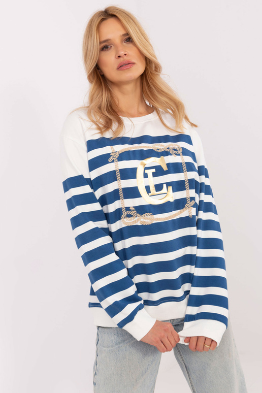 Palaidinė-CLM-BZ-1261.34-balta-mėlyna