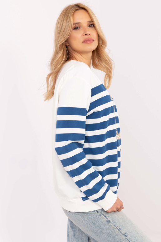 Palaidinė-CLM-BZ-1261.34-balta-mėlyna