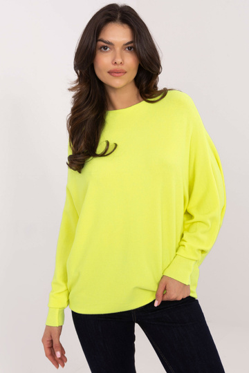 Megztinis-DHJ-SW-8862.91-fl... 2