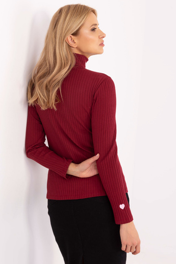 Palaidinė-RV-BZ-A319.06P-bordo