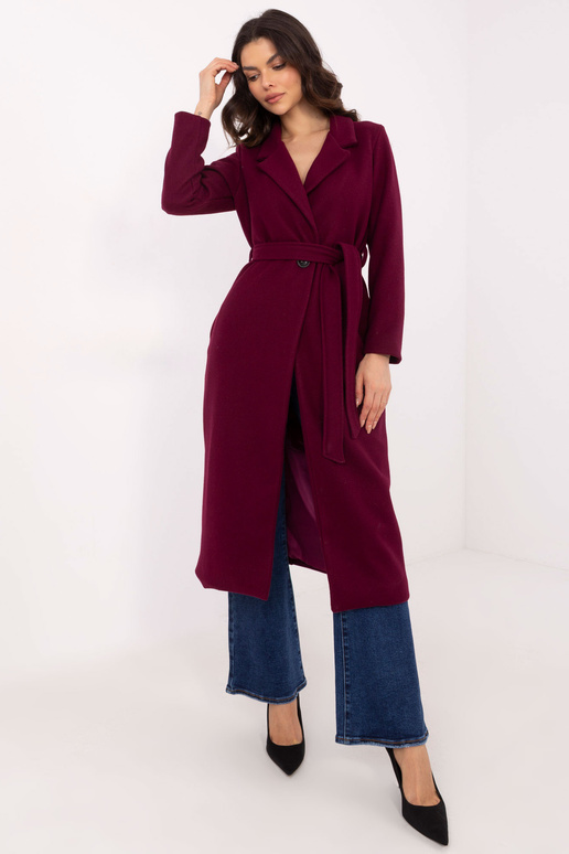 Paltas-TW-PL-BI-5312-1.31-bordo