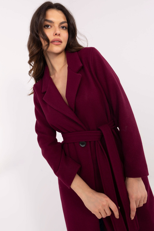 Paltas-TW-PL-BI-5312-1.31-bordo