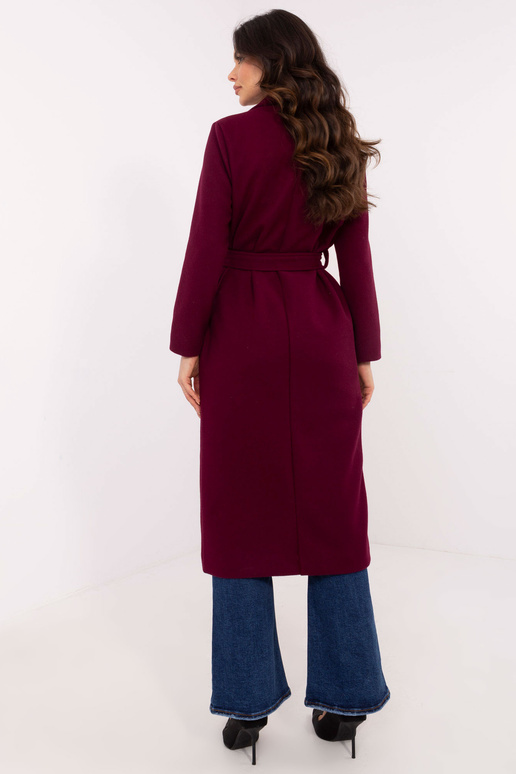 Paltas-TW-PL-BI-5312-1.31-bordo