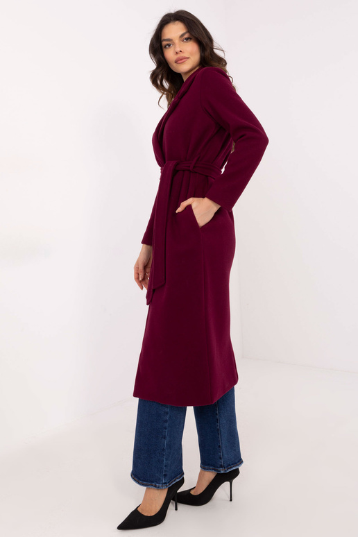 Paltas-TW-PL-BI-5312-1.31-bordo