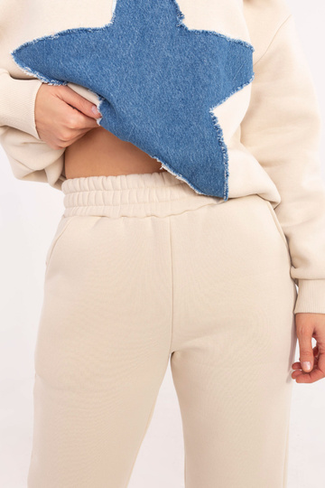 Rinkinys-CLM-KMPL-1434.39-s...