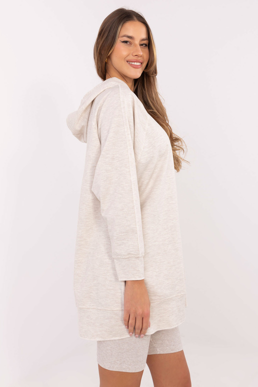 Rinkinys -EM-KMPL-829.70-Šviesiai... Rinkinys -EM-KMPL-829.70-Šviesiai...