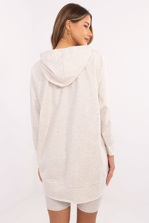 Rinkinys -EM-KMPL-829.70-Šviesiai... Rinkinys -EM-KMPL-829.70-Šviesiai...