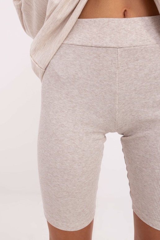 Rinkinys -EM-KMPL-829.70-Šviesiai... Rinkinys -EM-KMPL-829.70-Šviesiai...