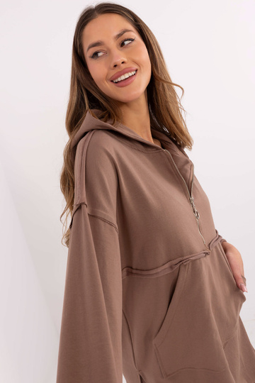 Rinkinys -EM-KMPL-853.31-ruda