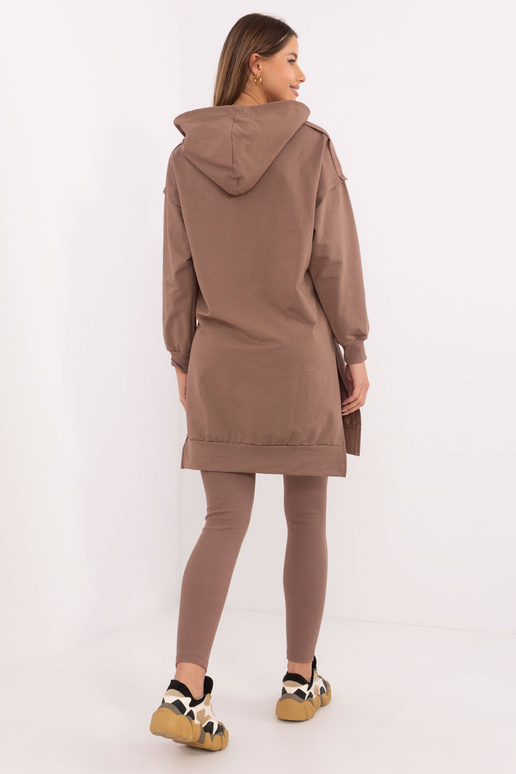 Rinkinys -EM-KMPL-853.31-ruda Rinkinys -EM-KMPL-853.31-ruda