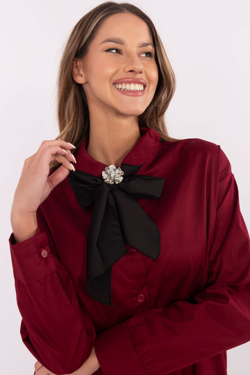 Marškiniai-DHJ-KS-9236.92P-...