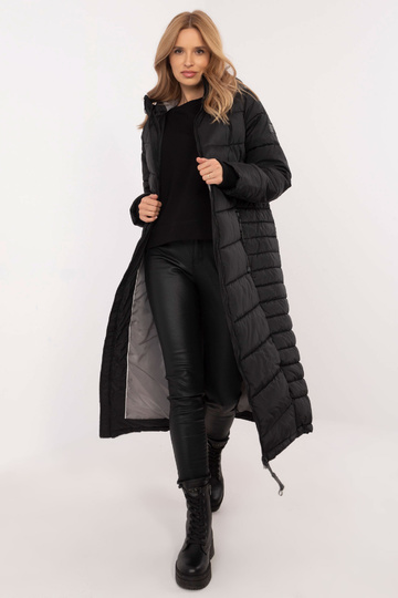 Paltas – D51160XB44540A4 –...