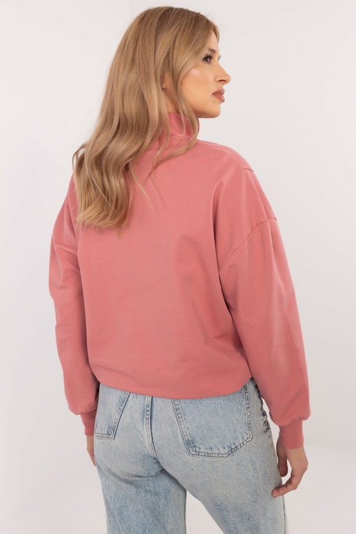 Megztinis-CLM-BL-1272.68-tamsiai rožinis