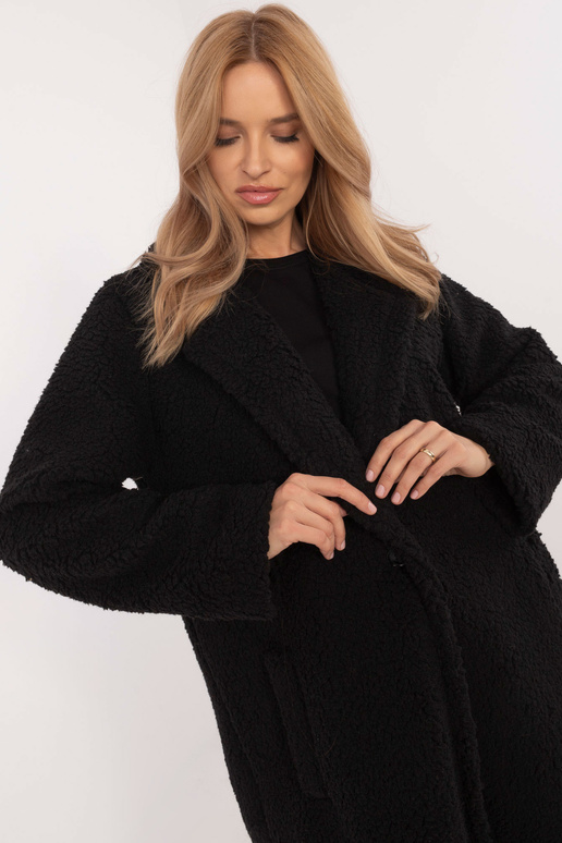 Paltas-DHJ-PL-19991.83P-juodas