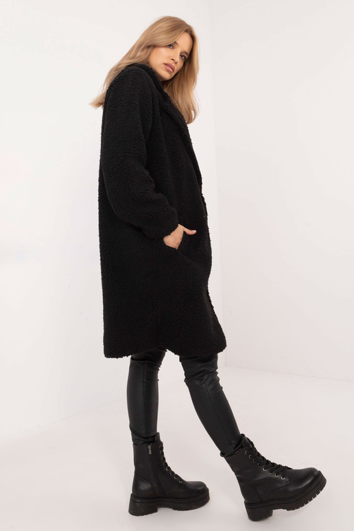 Paltas-DHJ-PL-19991.83P-juodas