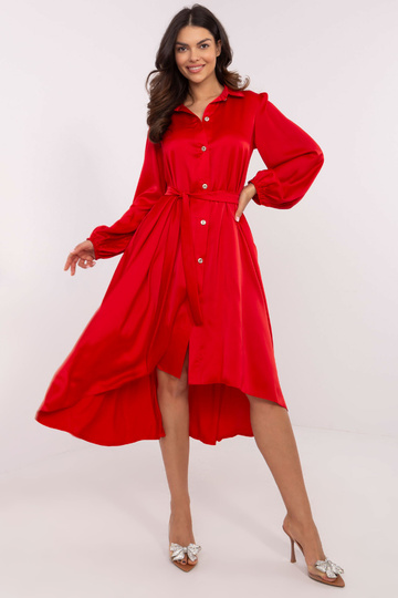 Suknelė-LK-SK-509790-1.43P-... 2