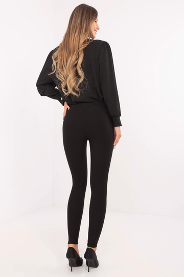 Kelnės-NM-SP-F52110.06-juodos